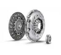 Kit d'embrayage 624 2335 60 LuK pour NISSAN PATROL GR IV