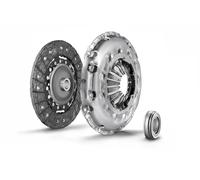 LuK Kit d'embrayage Schaeffler 624 3152 00 pour BMW - 1x