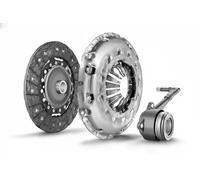 LuK Kit d'embrayage 624 3210 33 RepSet Pro