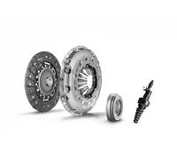 Kit d'embrayage 624 3218 21 LuK pour PEUGEOT CITROËN