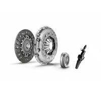Kit d'embrayage 624 3231 21 LuK pour PEUGEOT CITROËN