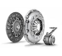LuK Kit d'embrayage RepSet Pro 624 3241 34