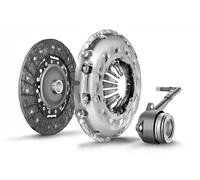 Kit d'embrayage 624 3251 34 LuK pour VOLVO XC70 I Cross Country V70 II S60 I