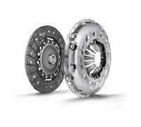 LuK Kit d'embrayage 624 3263 19 pour SAAB 9-3 Break/Décapotable