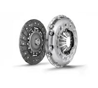 LuK Kit d'embrayage 624 3281 09 pour VW Tiguan 5N