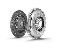 LuK Kit d'embrayage 624 3352 09 pour KIA et HYUNDAI