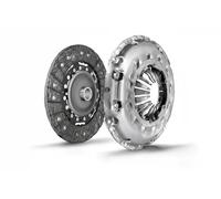 Kit d'embrayage 624 3422 09 LuK pour HYUNDAI ix35