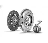 Kit d'embrayage 624 3561 33 LuK pour HYUNDAI KIA