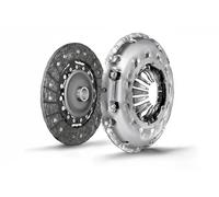 LuK Kit d'embrayage 624 3896 09 pour HYUNDAI SONATA V