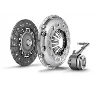 Kit d'embrayage 624 4042 33 LuK pour FORD FOCUS III FOCUS III Turnier C-MAX II