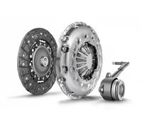 LuK Kit d'embrayage RepSet Pro 624 4048 33