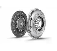 LuK Kit d'embrayage 624 4103 09 pour Chevrolet et Opel