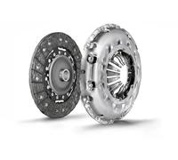 LuK Kit d'embrayage 624 4144 09 pour HYUNDAI