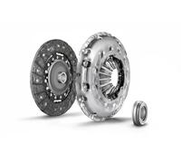 LuK 625 3027 00 Kit d'embrayage