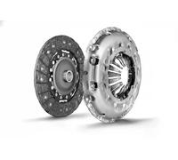 LuK Kit d'embrayage 625 3063 09 pour OPEL SAAB CHEVROLET Cascada/Insignia 2.0 CDTI 08-