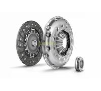 LuK Kit d'embrayage 625 3068 00 pour Ford Transit – camion plate-forme/châssis