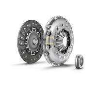 LuK 626 3029 00 Kit d'embrayage