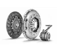 LuK Kit d'embrayage RepSet Pro 626 3072 33 pour VW CRAFTER 30-50 Camion plate-forme/Châssis
