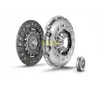 LuK 631 3174 00 Kit d'embrayage