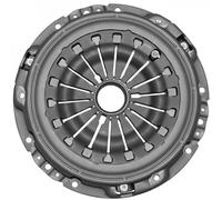 Valeo 821093
