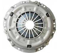 VALEO 826688 Kit d'embrayage