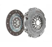 VALEO 832518 Kit d'embrayage