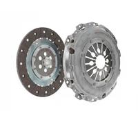 Kit d'embrayage 832519 VALEO pour DACIA RENAULT