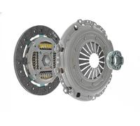 Kit d'embrayage 832852 VALEO