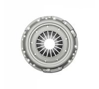 Valeo Kit embrayage 3P+CSC 834001