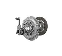VALEO 834010 Kit d'embrayage