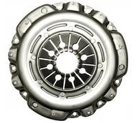 Valeo Kit d'embrayage 834030