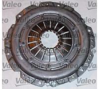 VALEO 834044 Kit d'embrayage