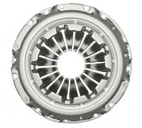 Kit d'embrayage 834049 VALEO pour RENAULT LAGUNA II LAGUNA II Grandtour