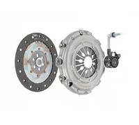 Kit d'embrayage 834176 VALEO pour FORD TOURNEO CONNECT TRANSIT CONNECT