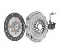 Kit d'embrayage 834208 VALEO pour MERCEDES-BENZ VITO / MIXTO Fourgon