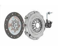Kit d'embrayage VALEO 834673