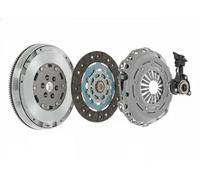 VALEO 837549 Kit d'embrayage