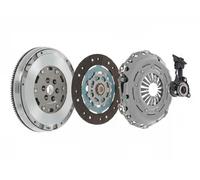 VALEO 837551 Kit d'embrayage