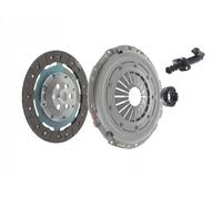 VALEO 844114 Kit d'embrayage