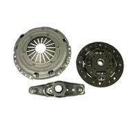 Kit d'embrayage 913 277 HART