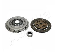 Kit d'embrayage 92-00-002 ASHIKA pour CHRYSLER VOYAGER IV