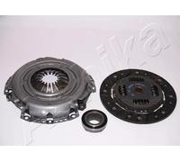 ASHIKA 92-00-004 Kit d'embrayage