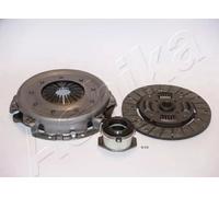 Kit d'embrayage 92-00-010 ASHIKA pour JEEP CHEROKEE