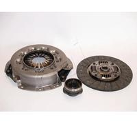 Kit d'embrayage 92-01-1008 ASHIKA pour NISSAN FORD