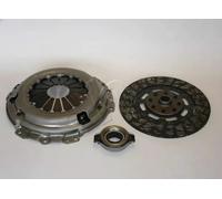 Kit d'embrayage 92-01-1013 ASHIKA pour NISSAN X-TRAIL I