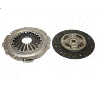 Kit d'embrayage 92-01-1016 ASHIKA pour RENAULT NISSAN DACIA