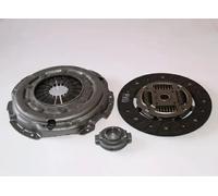 Kit d'embrayage 92-01-1036 ASHIKA pour NISSAN TERRANO II