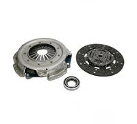 Kit d'embrayage 92-01-1042 ASHIKA pour NISSAN PATROL GR V Wagon