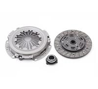 Kit d'embrayage 92-01-1051 ASHIKA pour RENAULT DACIA NISSAN