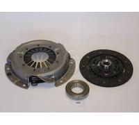 Kit d'embrayage 92-01-106 ASHIKA pour NISSAN SUNNY SUNNY Traveller